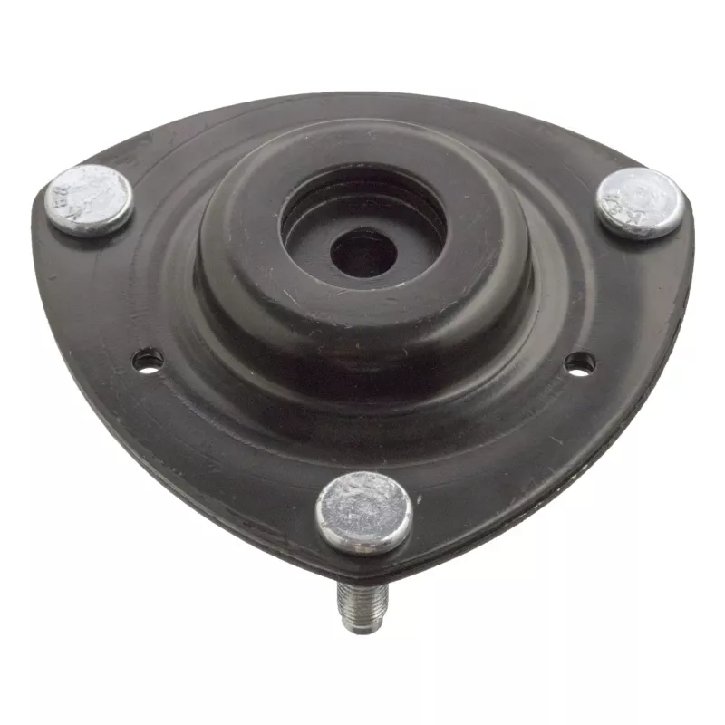Coupelle de suspension avant gauche FEBI BILSTEIN 102079