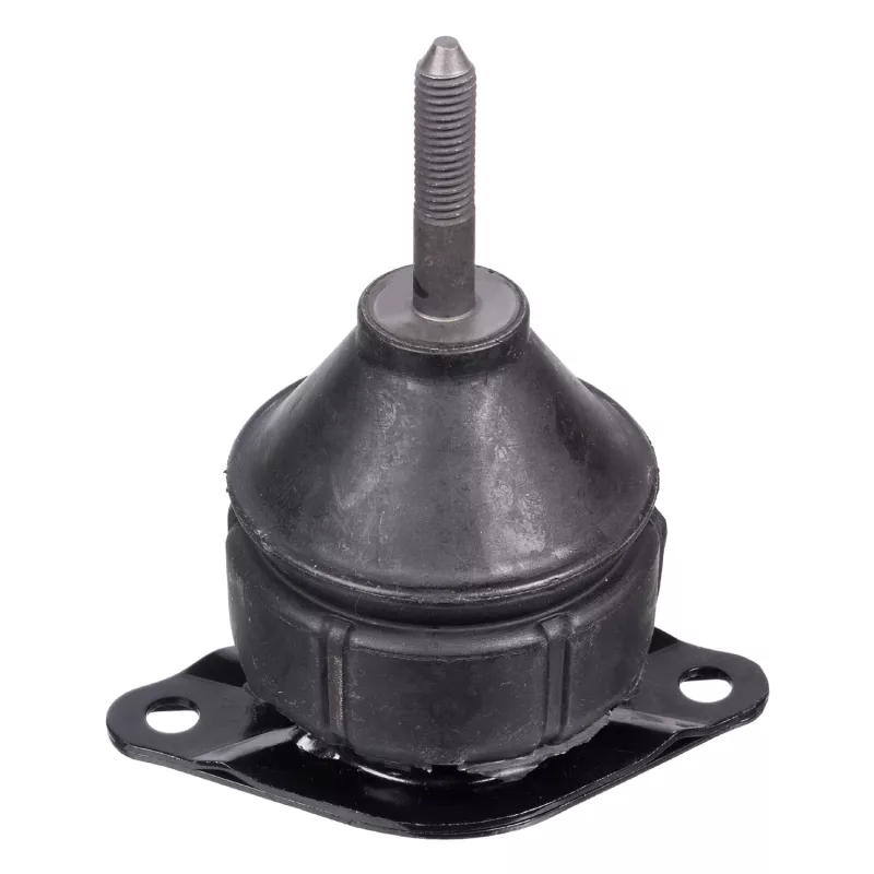 Support moteur FEBI BILSTEIN 103231