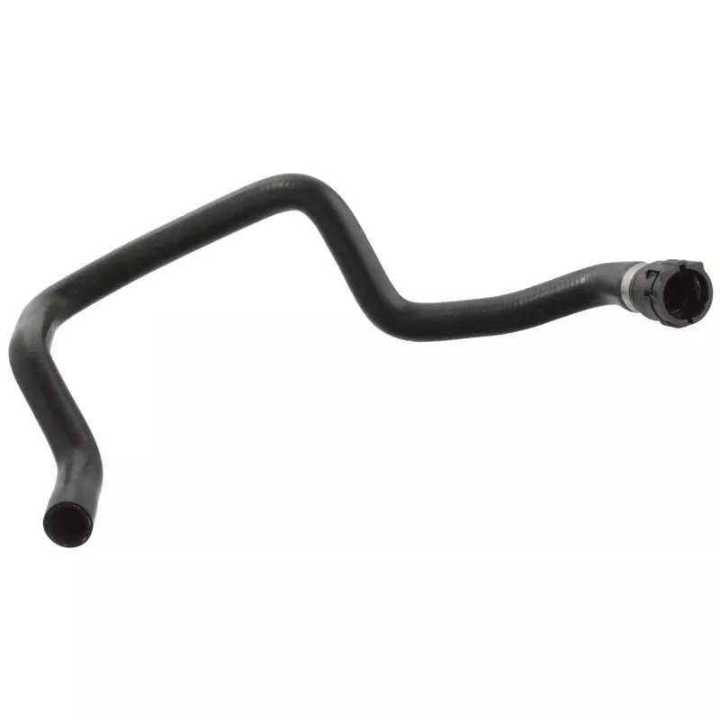 Durite de radiateur FEBI BILSTEIN 103395