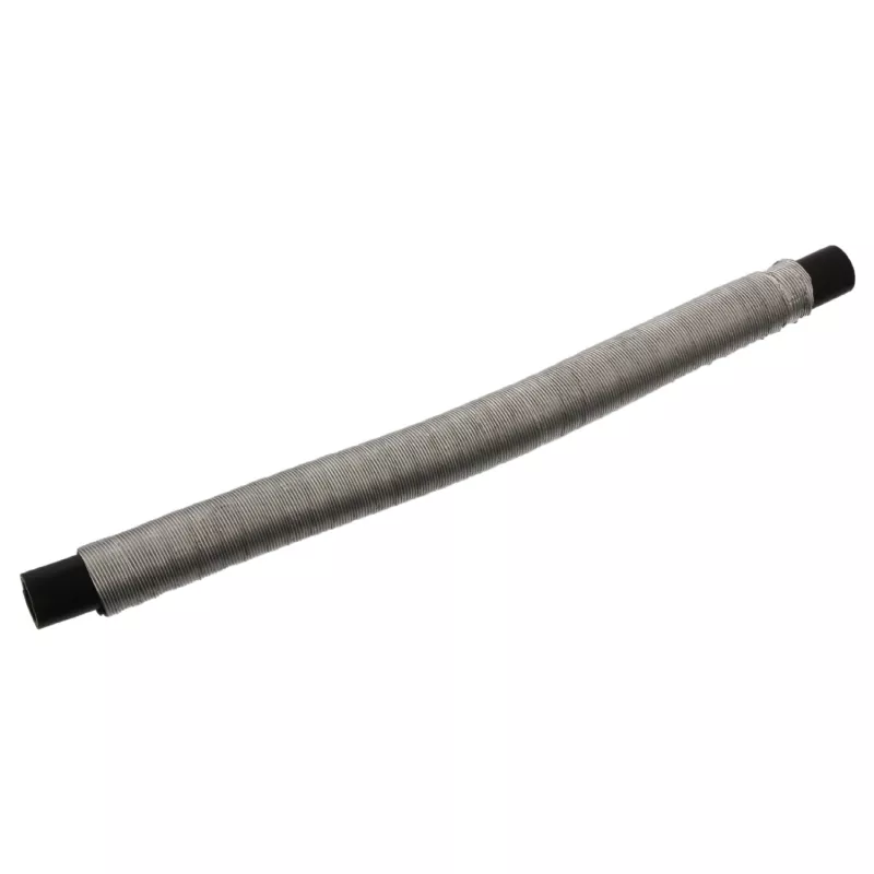 Tuyau hydraulique, direction FEBI BILSTEIN 103709