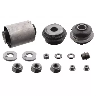 Kit de réparation, suspension de roue FEBI BILSTEIN 10379