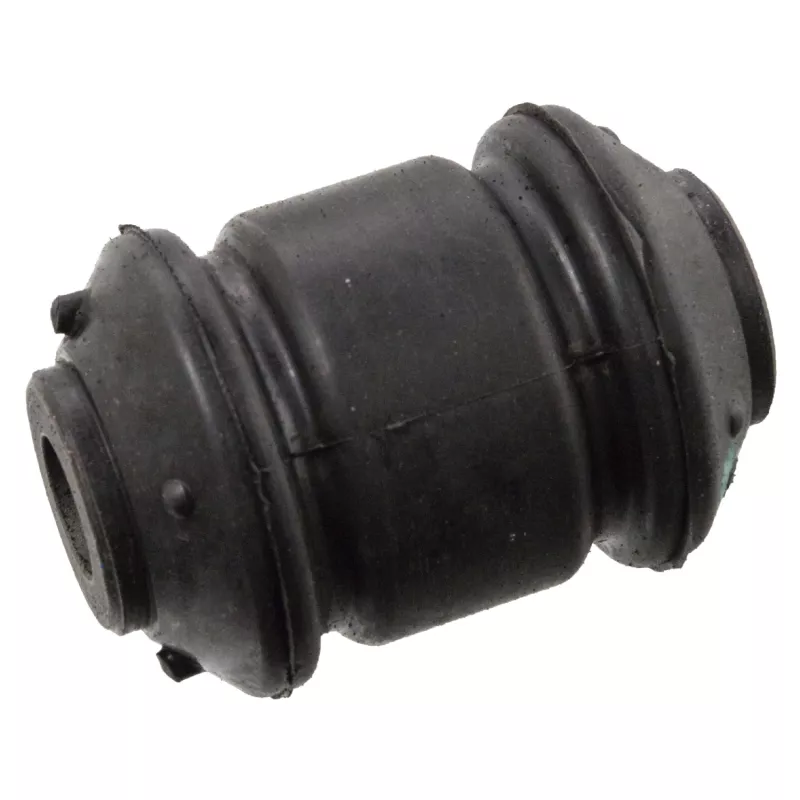 Suspension, bras de liaison FEBI BILSTEIN 103972