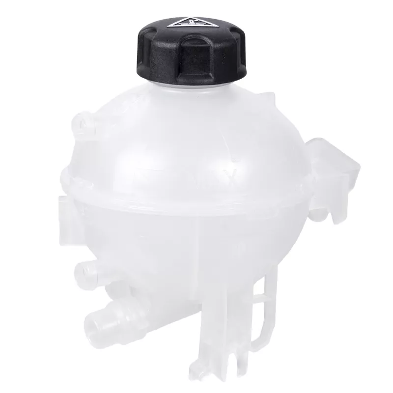Vase d'expansion, liquide de refroidissement FEBI BILSTEIN 104942