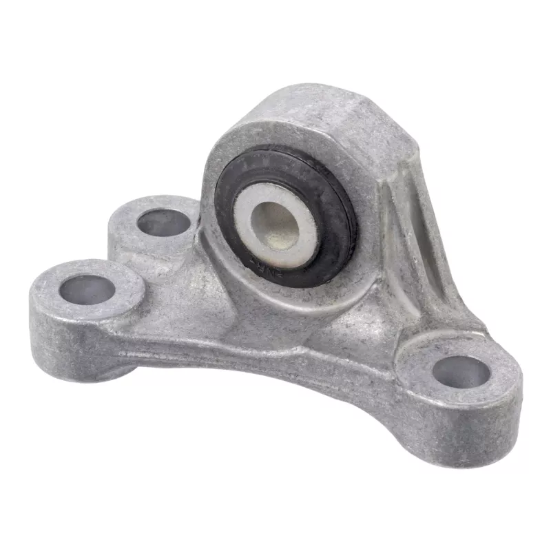 Support moteur FEBI BILSTEIN 105671