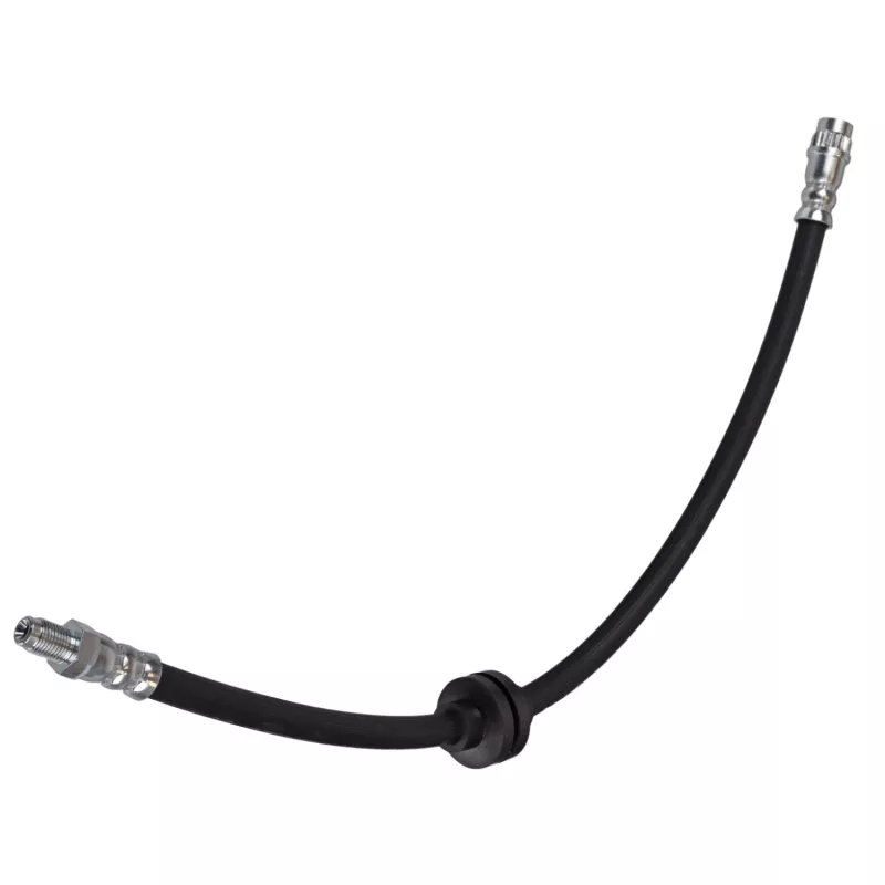 Flexible de frein FEBI BILSTEIN 106221