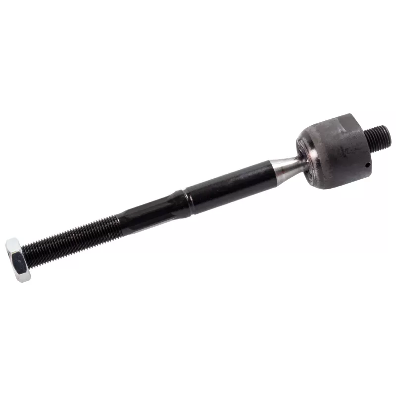 Rotule de direction intérieure, barre de connexion FEBI BILSTEIN 106730