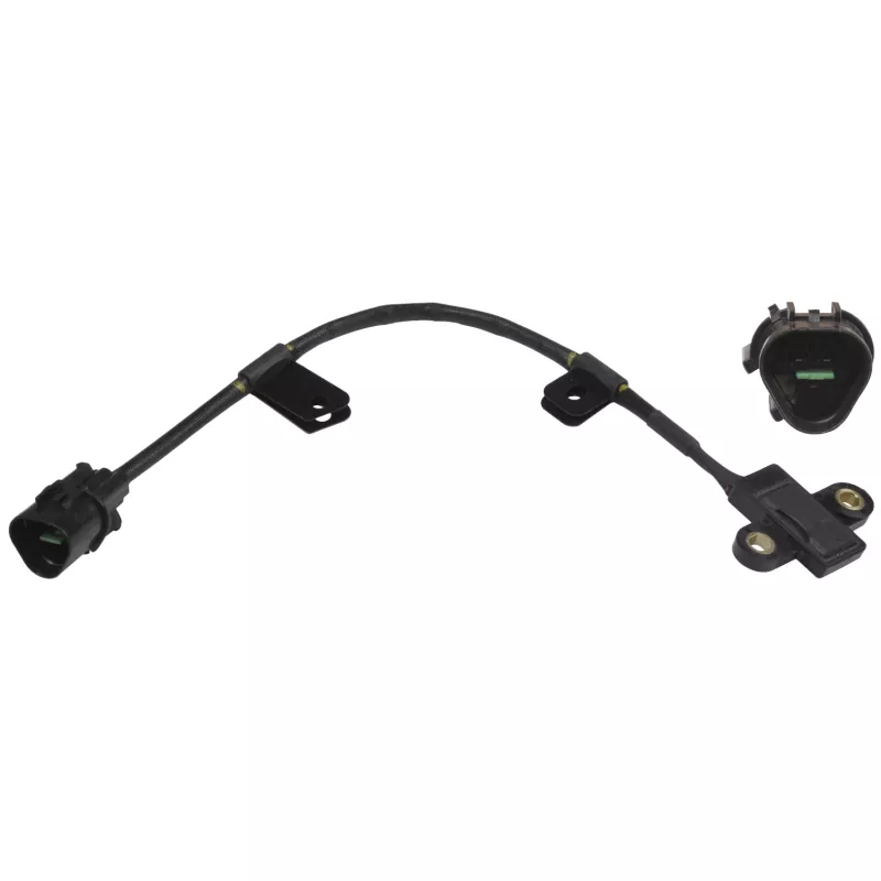 Capteur d'angle, vilebrequin FEBI BILSTEIN 108168