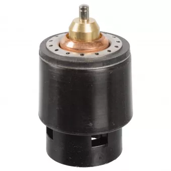 Thermostat d'eau FEBI BILSTEIN 108185