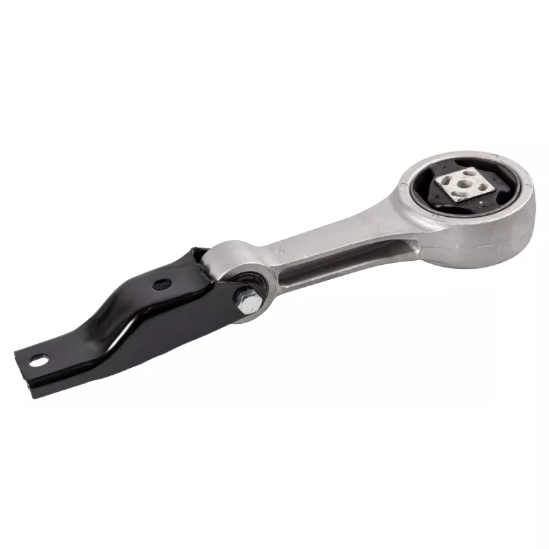 Support, suspension du moteur FEBI BILSTEIN 108779