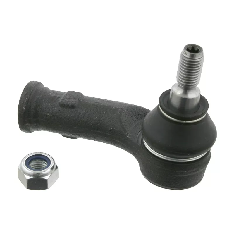 Rotule de barre de connexion avant droit FEBI BILSTEIN 10887