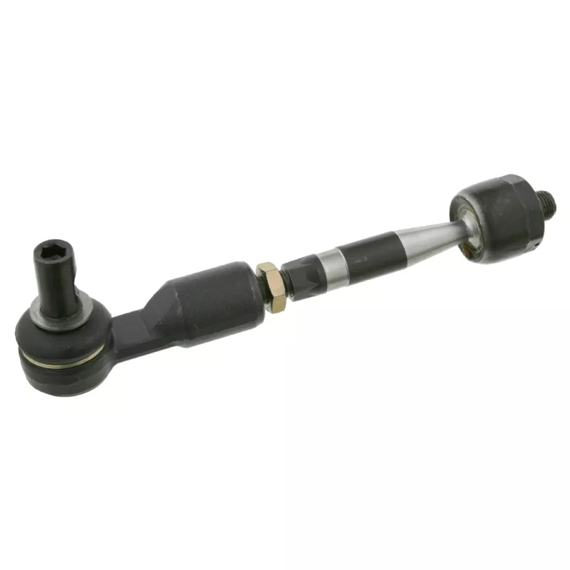 Barre de connexion FEBI BILSTEIN 11354