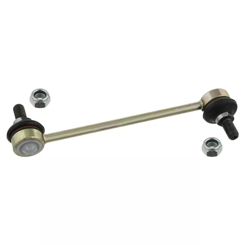 Entretoise/tige, stabilisateur FEBI BILSTEIN 12002