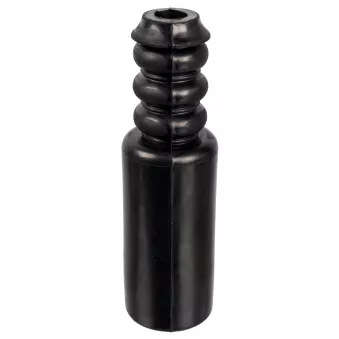 Butée élastique, suspension FEBI BILSTEIN