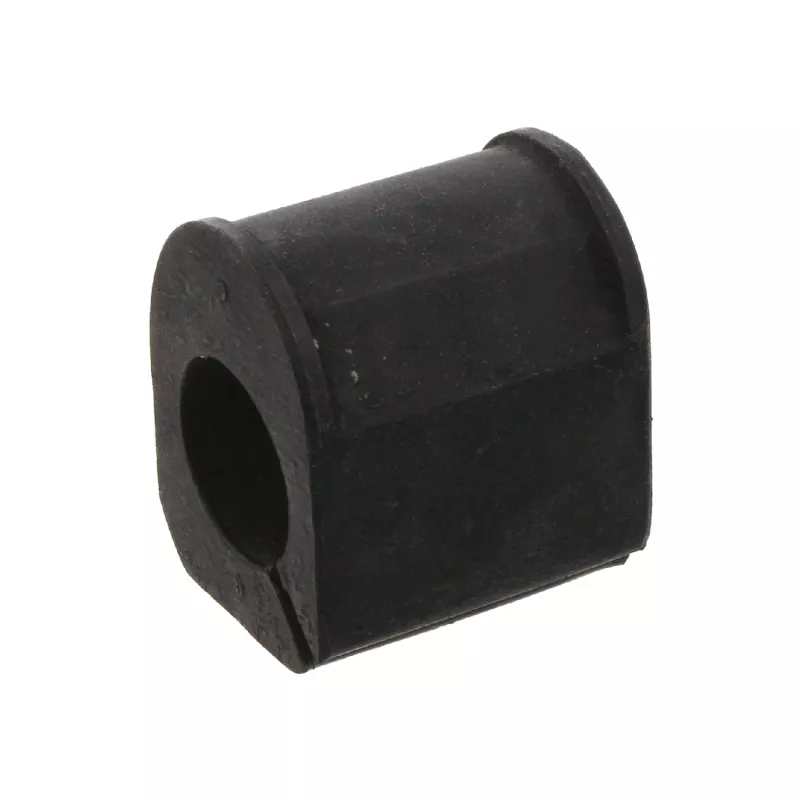 Suspension, stabilisateur FEBI BILSTEIN 12372