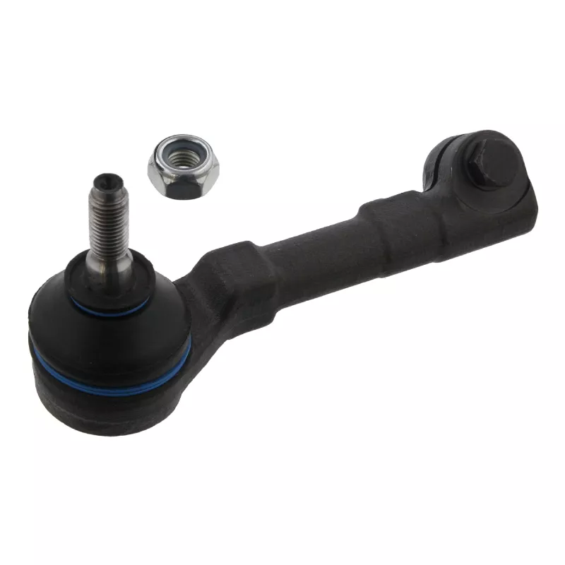 Rotule de barre de connexion avant gauche FEBI BILSTEIN 12423