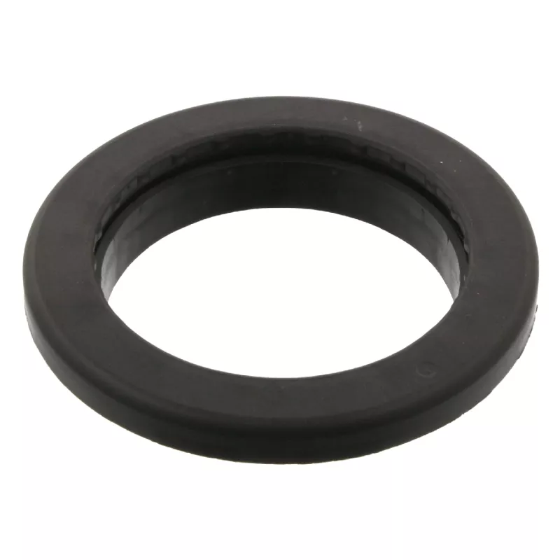 Roulement, coupelle de suspension FEBI BILSTEIN 12471