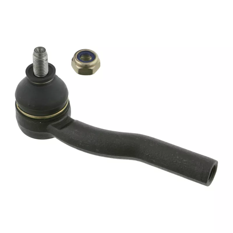 Rotule de barre de connexion avant gauche FEBI BILSTEIN 12475