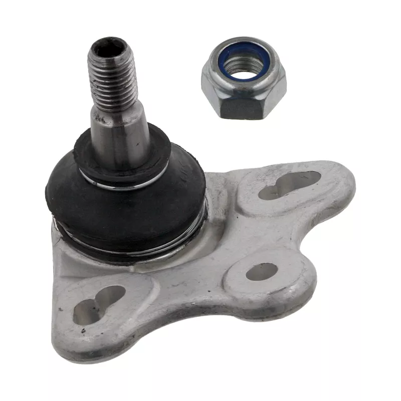 Rotule de suspension FEBI BILSTEIN 12530