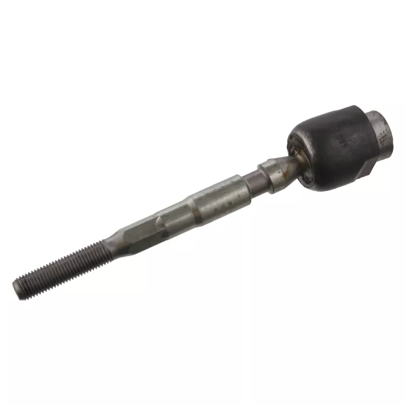 Rotule de direction intérieure, barre de connexion FEBI BILSTEIN 12571
