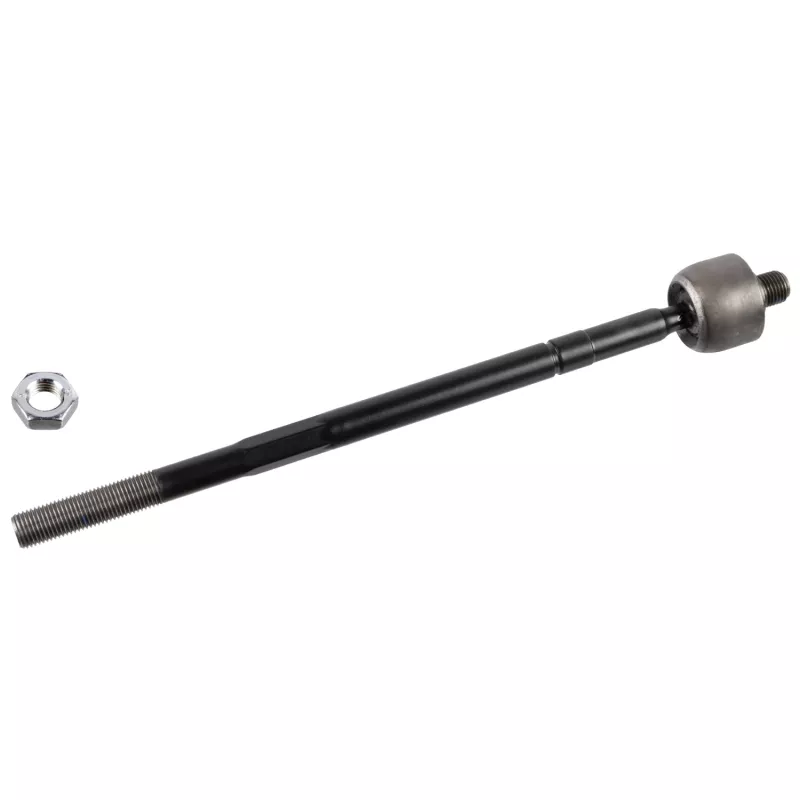 Rotule de direction intérieure, barre de connexion FEBI BILSTEIN 12759