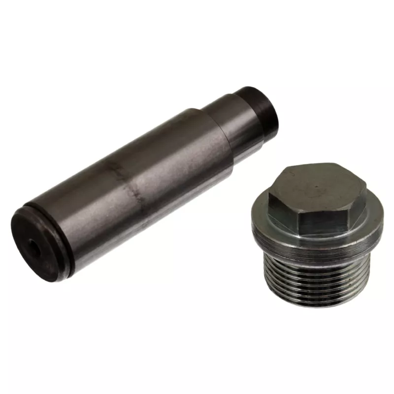 Tendeur, chaîne de distribution FEBI BILSTEIN 12979