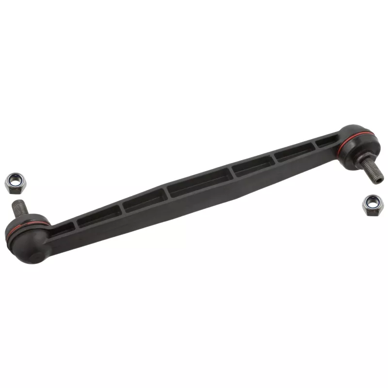 Entretoise/tige, stabilisateur FEBI BILSTEIN 14558
