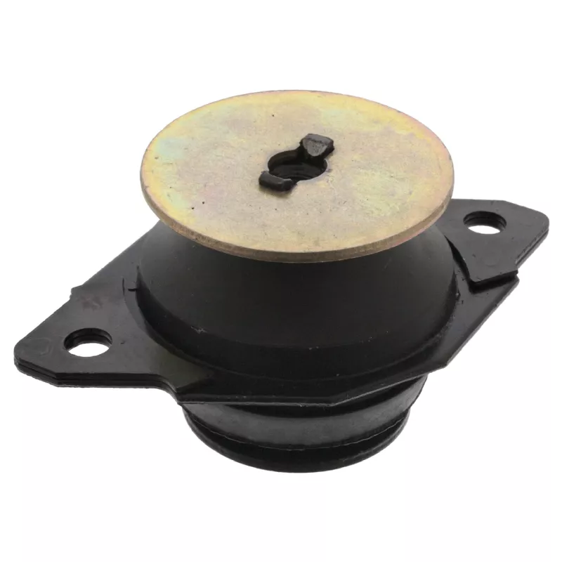 Support moteur arrière gauche FEBI BILSTEIN 15954