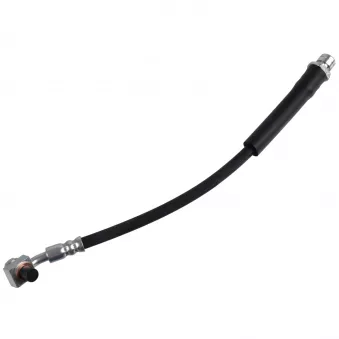 Flexible de frein FEBI BILSTEIN