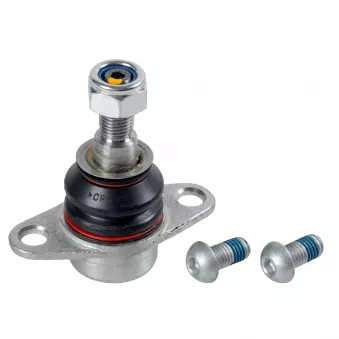 Rotule de suspension FEBI BILSTEIN