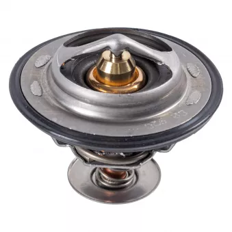 Thermostat d'eau FEBI BILSTEIN 172714