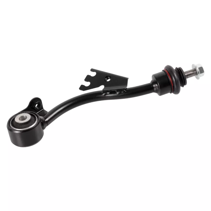 Entretoise/tige, stabilisateur avant droit FEBI BILSTEIN 172852