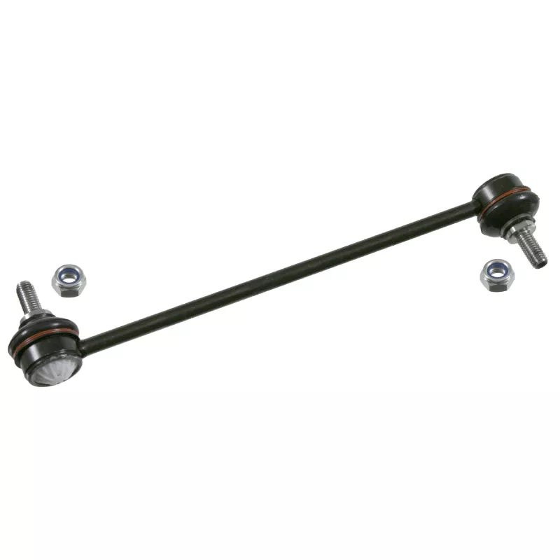 Entretoise/tige, stabilisateur FEBI BILSTEIN 17377