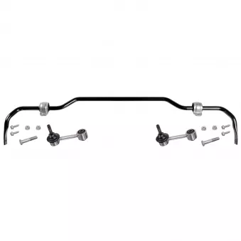 Stabilisateur, chassis FEBI BILSTEIN 174934