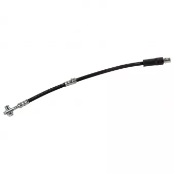 Flexible de frein FEBI BILSTEIN 174936