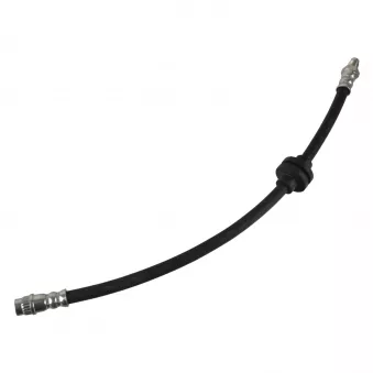 Flexible de frein FEBI BILSTEIN 174998