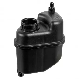 Vase d'expansion, liquide de refroidissement FEBI BILSTEIN