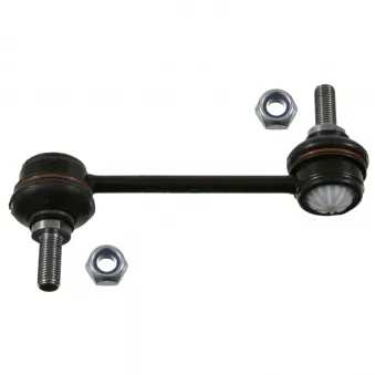 Entretoise/tige, stabilisateur FEBI BILSTEIN