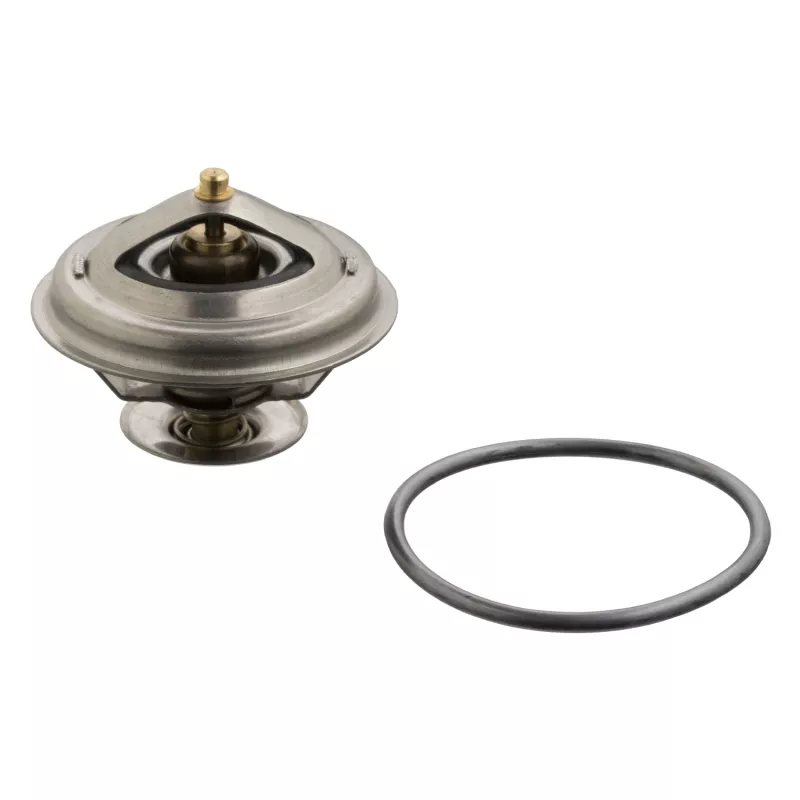 Thermostat d'eau FEBI BILSTEIN 18280