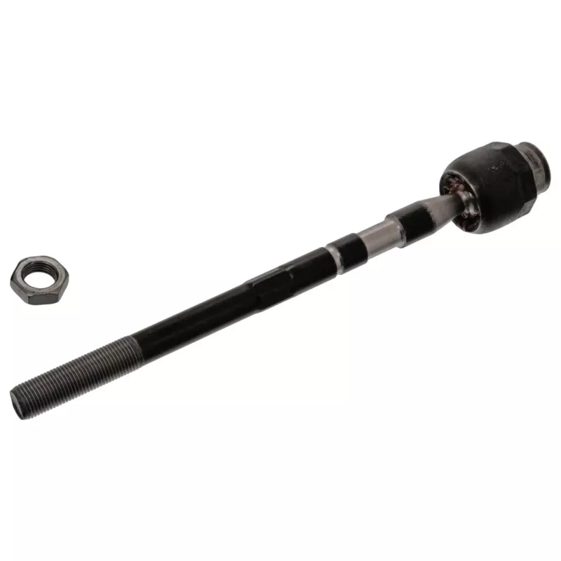 Rotule de direction intérieure, barre de connexion FEBI BILSTEIN 18281
