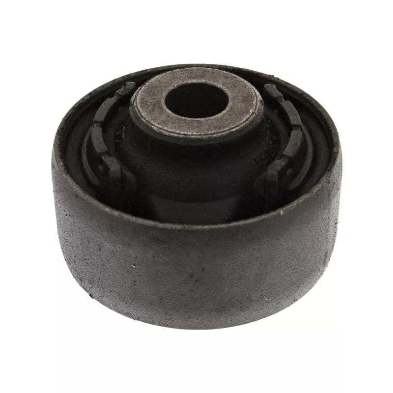 Suspension, bras de liaison FEBI BILSTEIN 18548
