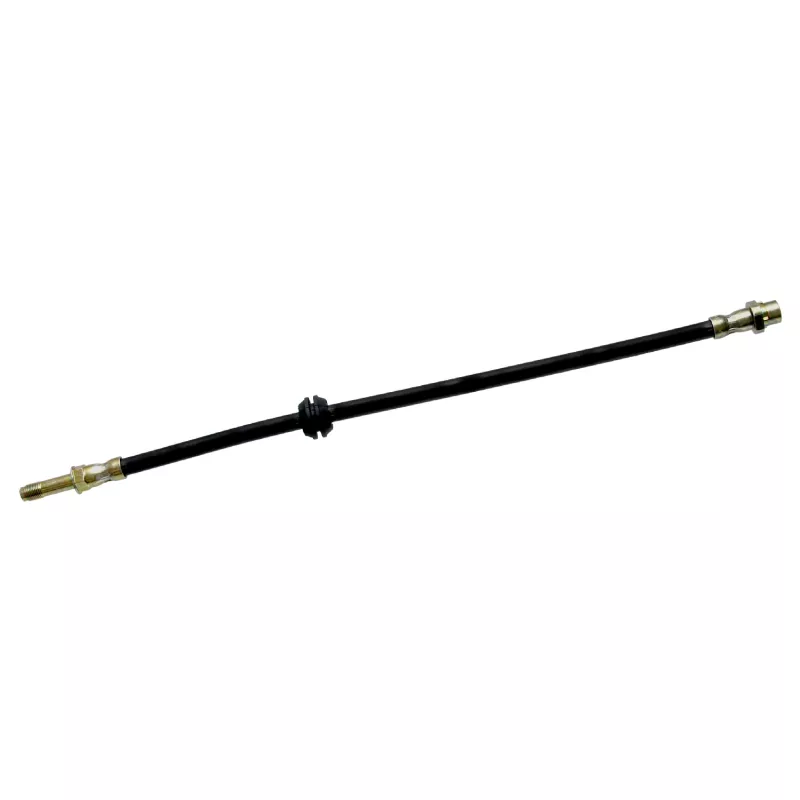 Flexible de frein FEBI BILSTEIN 21117