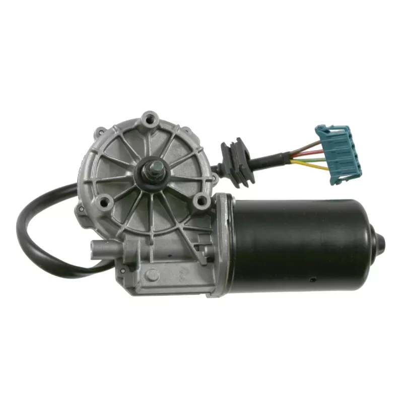 Moteur d'essuie-glace FEBI BILSTEIN 22691