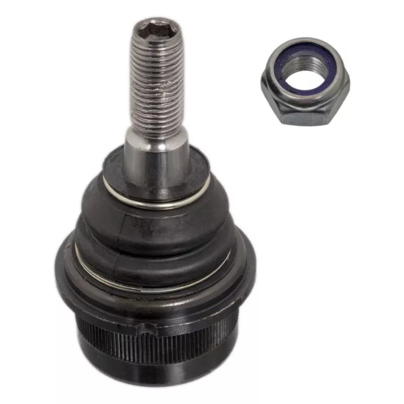 Rotule de suspension FEBI BILSTEIN 22710