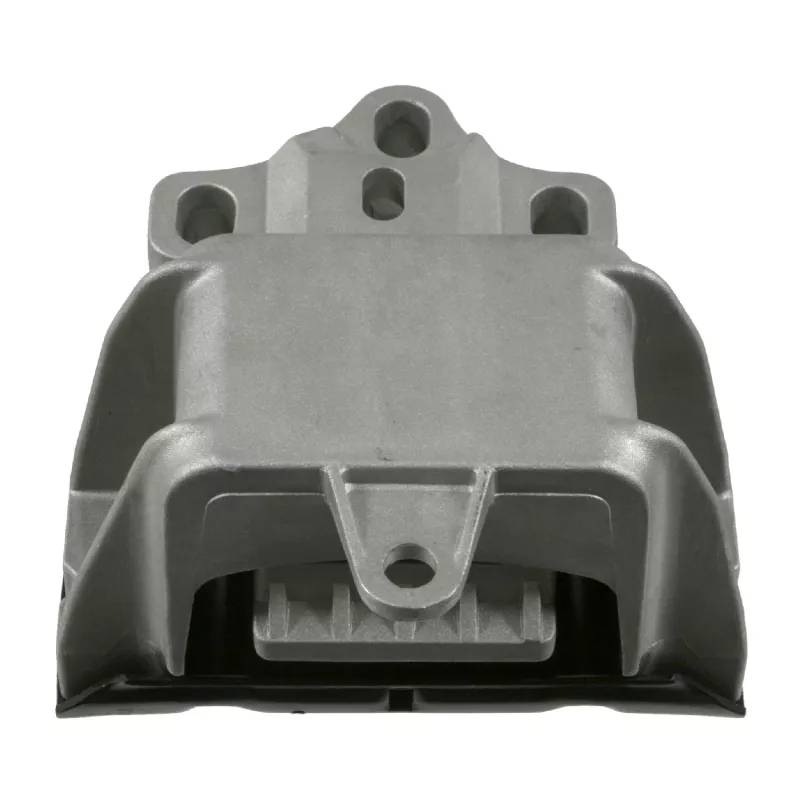 Support moteur arrière gauche FEBI BILSTEIN 22722