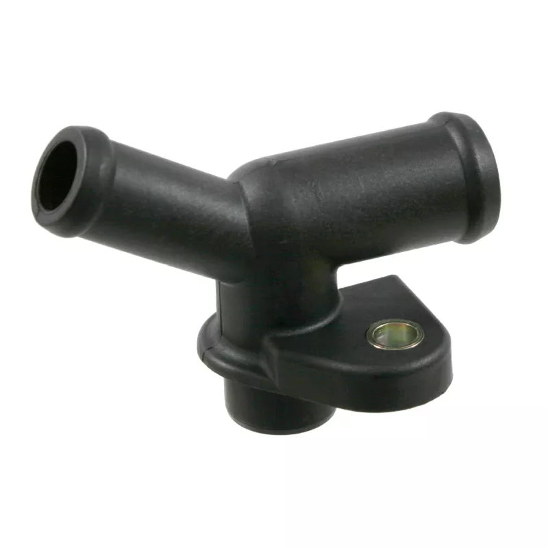 Bride de liquide de refroidissement FEBI BILSTEIN 22796