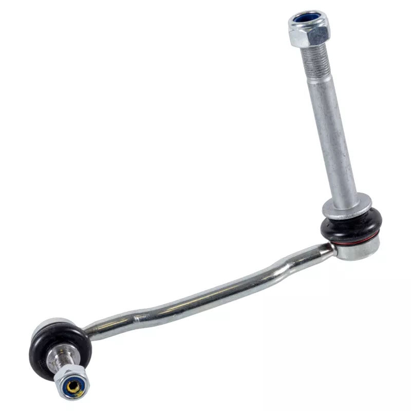 Entretoise/tige, stabilisateur avant droit FEBI BILSTEIN 22847