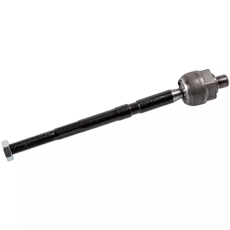 Rotule de direction intérieure, barre de connexion FEBI BILSTEIN 22959