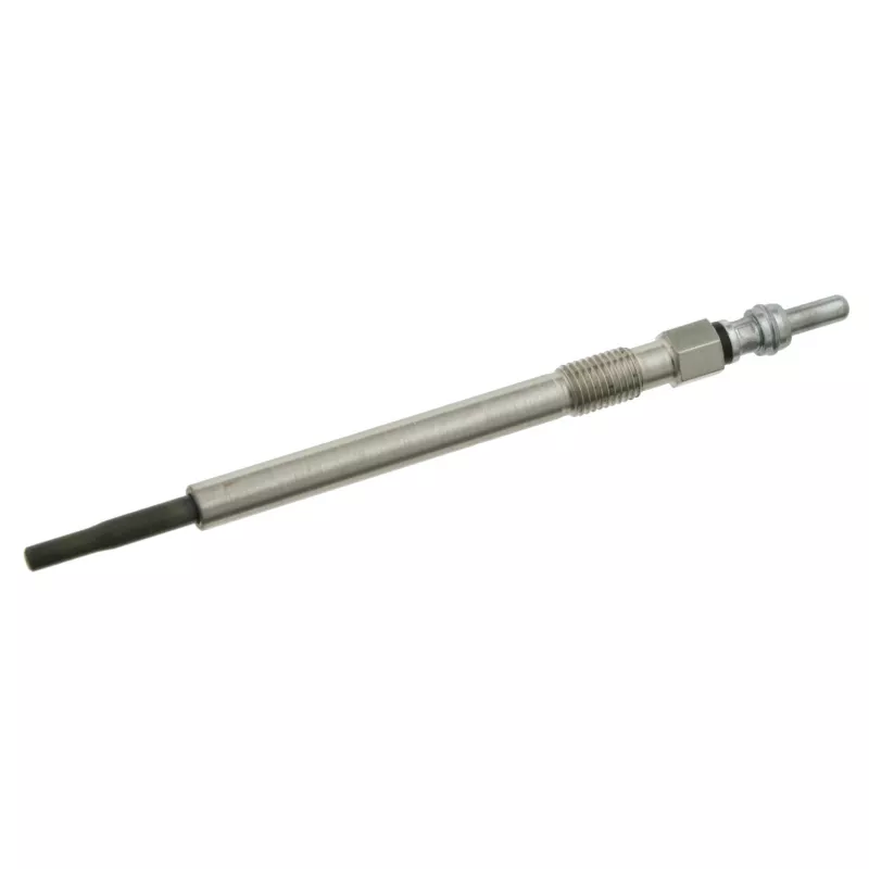 Bougie de préchauffage FEBI BILSTEIN 24095