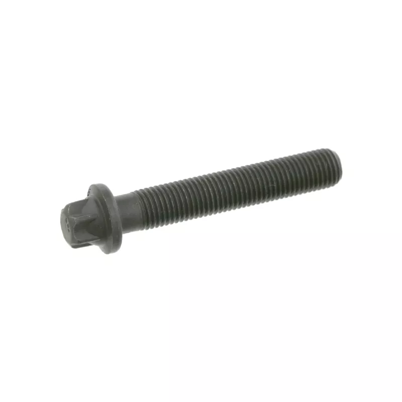 Boulon de bielle FEBI BILSTEIN 24431