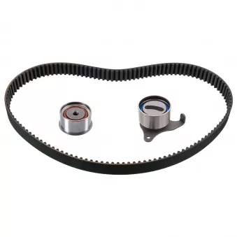 Kit de distribution FEBI BILSTEIN 24787